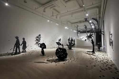 행사 관련 사진 6