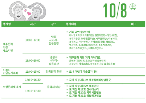 행사 관련 사진 8