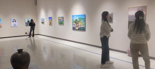 행사 관련 사진 7