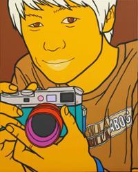 행사 관련 사진 2