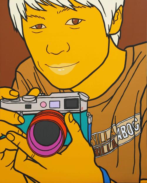 행사 관련 사진 2