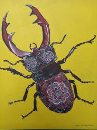 행사 관련 사진 6