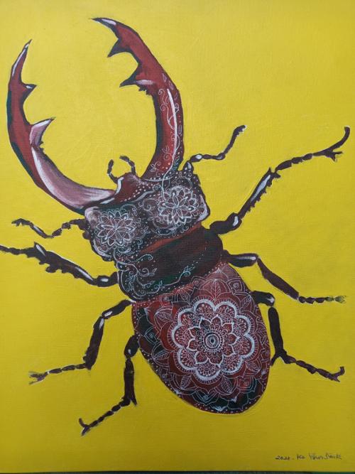 행사 관련 사진 6