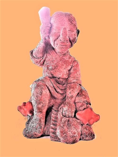 행사 관련 사진 3