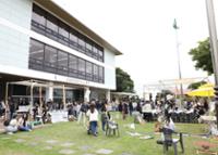 행사 관련 사진 10