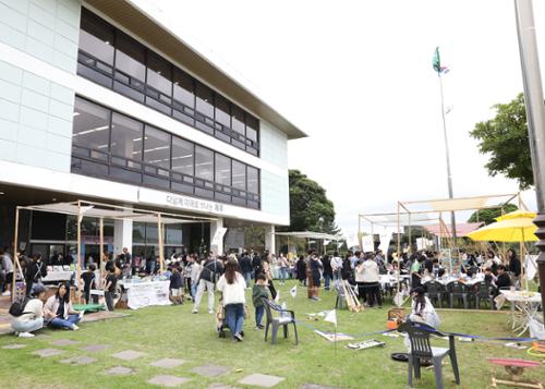 행사 관련 사진 10