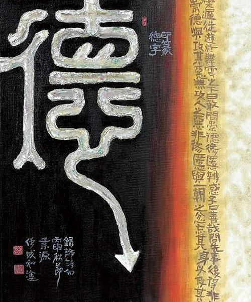 행사 관련 사진 1