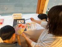 행사 관련 사진 15