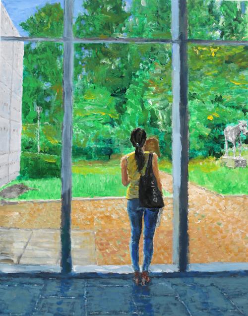 행사 관련 사진 9