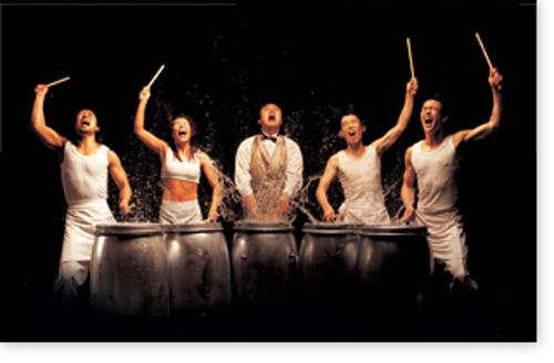 행사 관련 사진 1