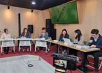 행사 관련 사진 4