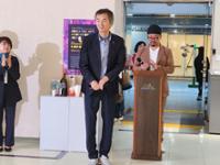 행사 관련 사진 1