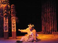 행사 관련 사진 1