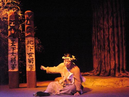 행사 관련 사진 1