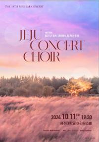 행사 관련 사진 1