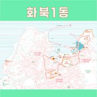 행사 관련 사진 4