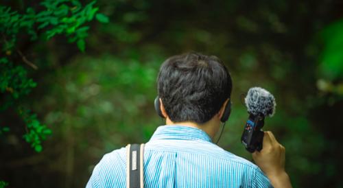 행사 관련 사진 3