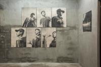 행사 관련 사진 3