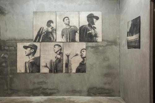 행사 관련 사진 3