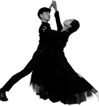 행사 관련 사진 19