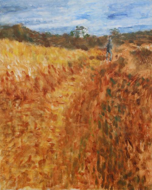 행사 관련 사진 11