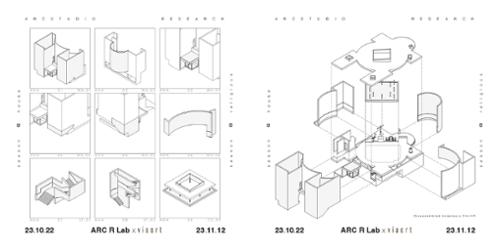 행사 관련 사진 1