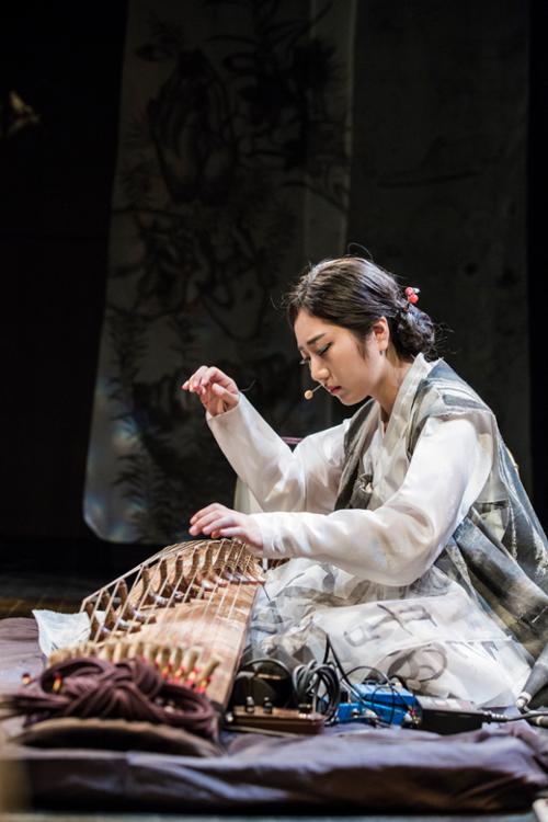 행사 관련 사진 4