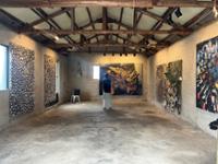 행사 관련 사진 4