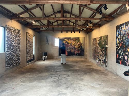 행사 관련 사진 4