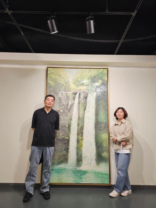 행사 관련 사진 17