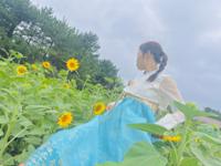 행사 관련 사진 9