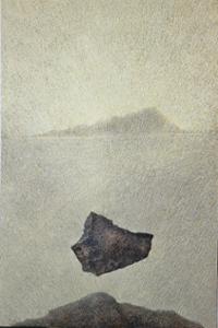 행사 관련 사진 4