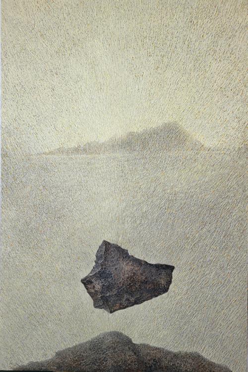 행사 관련 사진 4