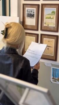 행사 관련 사진 4