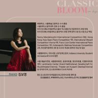 행사 관련 사진 6