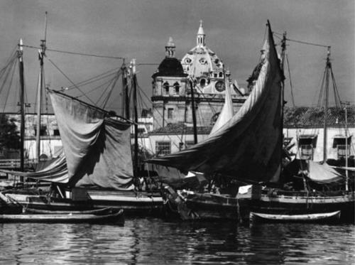 행사 관련 사진 3