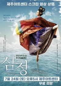 행사 관련 사진 1