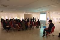 행사 관련 사진 6