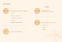 행사 관련 사진 4