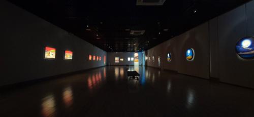 행사 관련 사진 1