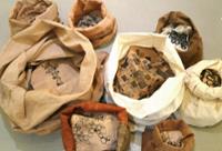 행사 관련 사진 2