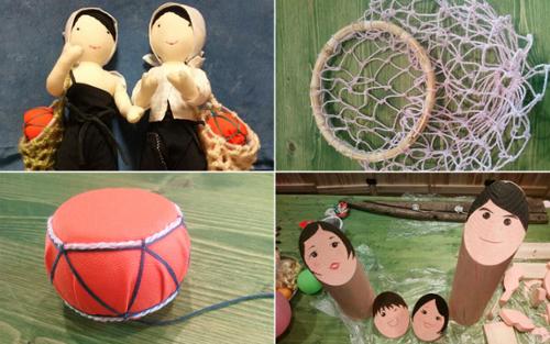 행사 관련 사진 1