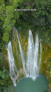 행사 관련 사진 4