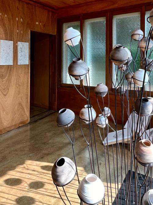 행사 관련 사진 3