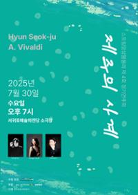 행사 관련 사진 1