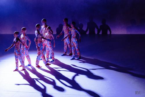 행사 관련 사진 2