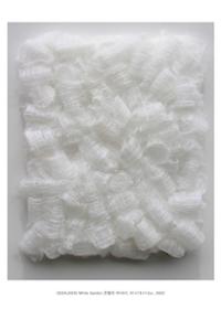 행사 관련 사진 31