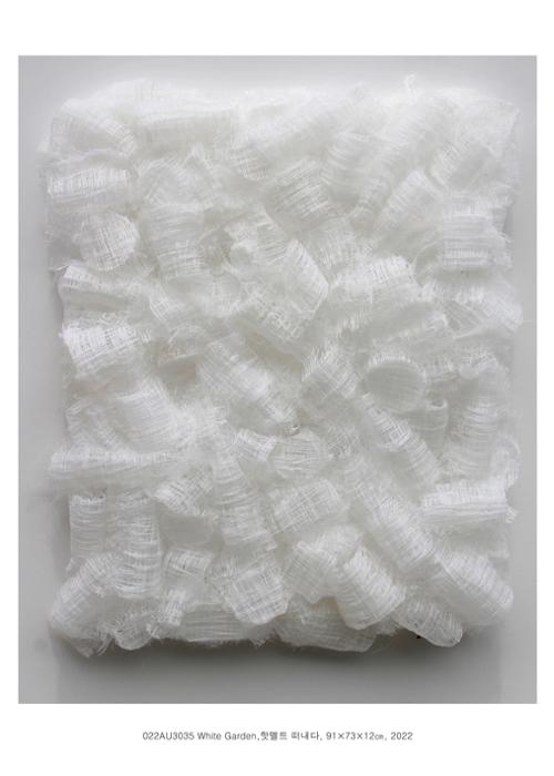 행사 관련 사진 31