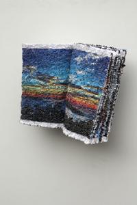 행사 관련 사진 8