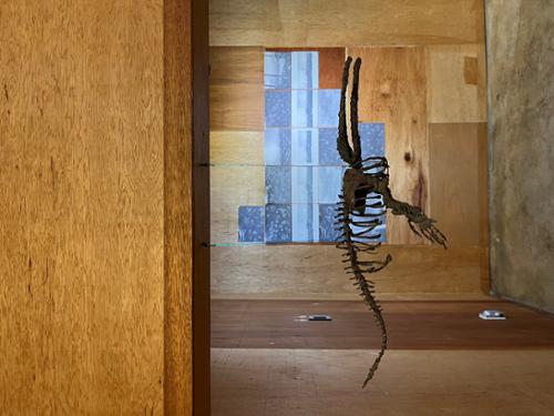 행사 관련 사진 9